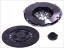 Шеффлер ЛуК 625 3015 00 Schaeffler luk 625 3015 00 комплект зчеплень
