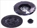 Шеффлер ЛуК 625 3015 00 Schaeffler luk 625 3015 00 комплект зчеплень