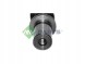 Частини МВ MV K3077 Вал грм mv parts k3077 renault 1.4 99-