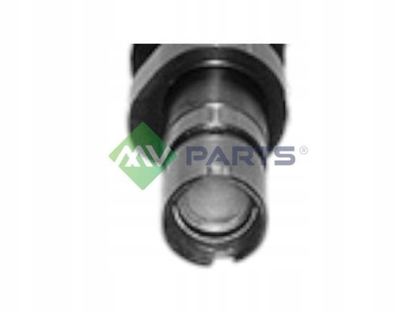 Частини МВ MV K3077 Вал грм mv parts k3077 renault 1.4 99-