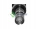 Частини МВ MV K3077 Вал грм mv parts k3077 renault 1.4 99-
