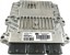 Peugeot OE КОМП'ЮТЕР ЕБУ PEUGEOT SID803A 5WS40264GT 9663007980