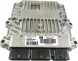 Peugeot OE КОМП'ЮТЕР ЕБУ PEUGEOT SID803A 5WS40264GT 9663007980