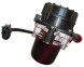 Tech-France PP001 НАСОС ВТОРИННОГО ПОВІТРЯ PEUGEOT 206 306 307 407