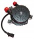 Tech-France PP001 НАСОС ВТОРИННОГО ПОВІТРЯ PEUGEOT 206 306 307 407