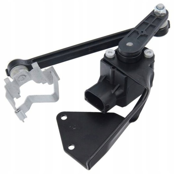 Китай ДАТЧИК РІВНЯ ФАР AUDI SEAT VW 4B0907503