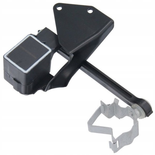 Китай ДАТЧИК РІВНЯ ФАР AUDI SEAT VW 4B0907503