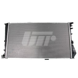 R12110 SATO TECH Радіатор охолодження двигуна