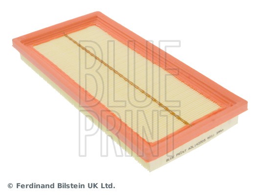 ADL142205 BLUE PRINT Фільтр забору повітря