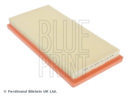 ADL142205 BLUE PRINT Фільтр забору повітря