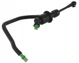 Sachs  Насос зчеплення 6284 600 875 sachs nissan qashqai