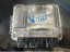 Renault OE 0281011432-Renault Комп'ютер / Блок управління двигуном ECU Renault Master II 2.5CDI 0281011432