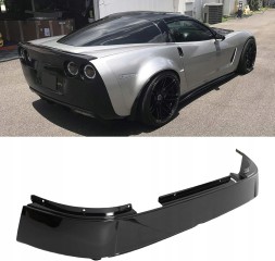 Китай JGD-CORVC6-ROOFGB Захист стовпчика