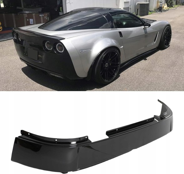 Китай JGD-CORVC6-ROOFGB Захист стовпчика