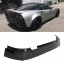 Китай JGD-CORVC6-ROOFGB Захист стовпчика