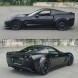Китай JGD-CORVC6-ROOFGB Захист стовпчика