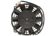 Spal SPAL-10EO0948 ВЕНТИЛЯТОР SPAL ВСМОКТУЮЧИЙ 12V VA22-AP11/C-50A (167 ММ)