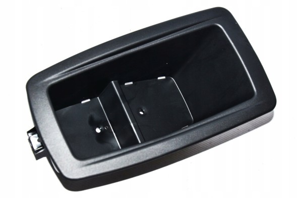 BMW OE Задній відсік BMW I01 i3 - 52207314095
