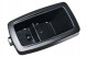 BMW OE Задній відсік BMW I01 i3 - 52207314095