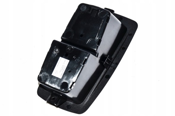 BMW OE Задній відсік BMW I01 i3 - 52207314095