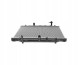 Eda Cooling RA68534Q Радіатор для Mazda CX-5 2012-2017 PE0115200A