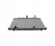Eda Cooling RA68534Q Радіатор для Mazda CX-5 2012-2017 PE0115200A