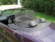 Cabrio Pietryga WTP00110 Вітрозахисний екран (вітровідбивач) Peugeot 306 1994-2003