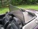 Cabrio Pietryga WTP00110 Вітрозахисний екран (вітровідбивач) Peugeot 306 1994-2003