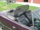 Cabrio Pietryga WTP00110 Вітрозахисний екран (вітровідбивач) Peugeot 306 1994-2003