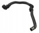 Volkswagen OE 1K0122157JH 1K0122157jh. Шланг охолодження audi a3 1,6 tdi 08-13