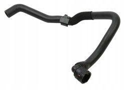 Volkswagen OE 1K0122157JH 1K0122157jh. Шланг охолодження audi a3 1,6 tdi 08-13