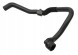 Volkswagen OE 1K0122157JH 1K0122157jh. Шланг охолодження audi a3 1,6 tdi 08-13