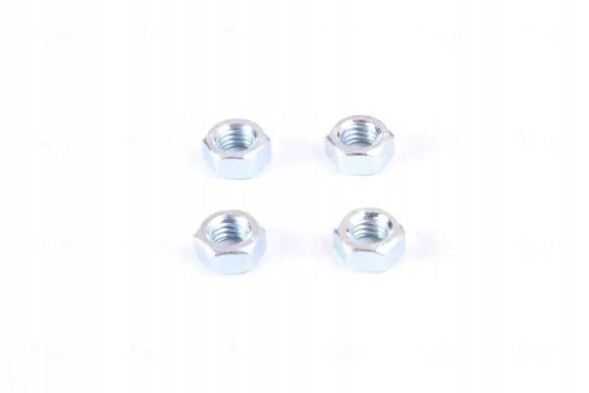 Nissens 69701A Охолоджувач води 69701a nissens міні кабріолет r52 mini