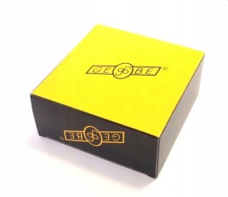 Gebe 9 3545 1 Gebe 9 3545 1 датчик nox, каталізатор nox