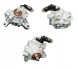 Китай PRO-HD006 НАСОС ГУР HONDA ACCORD VII 7 2.0 2.4 02-08