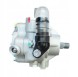 Китай PRO-HD006 НАСОС ГУР HONDA ACCORD VII 7 2.0 2.4 02-08