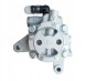 Китай PRO-HD006 НАСОС ГУР HONDA ACCORD VII 7 2.0 2.4 02-08
