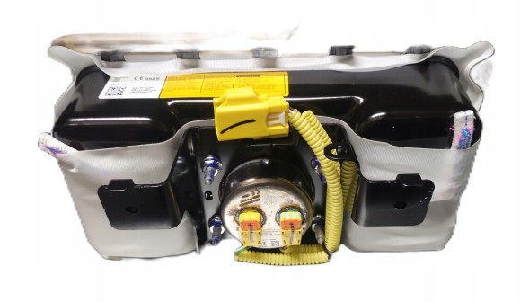 Mopar ПОДУШКА БЕЗПЕКИ ПАСАЖИРА AIRBAG JEEP COMPASS MOPAR OE 68242370AG