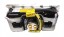 Mopar ПОДУШКА БЕЗПЕКИ ПАСАЖИРА AIRBAG JEEP COMPASS MOPAR OE 68242370AG