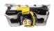 Mopar ПОДУШКА БЕЗПЕКИ ПАСАЖИРА AIRBAG JEEP COMPASS MOPAR OE 68242370AG