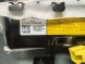 Mopar ПОДУШКА БЕЗПЕКИ ПАСАЖИРА AIRBAG JEEP COMPASS MOPAR OE 68242370AG
