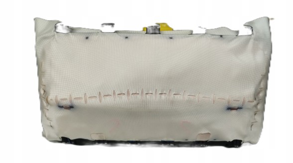 Mopar ПОДУШКА БЕЗПЕКИ ПАСАЖИРА AIRBAG JEEP COMPASS MOPAR OE 68242370AG