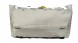 Mopar ПОДУШКА БЕЗПЕКИ ПАСАЖИРА AIRBAG JEEP COMPASS MOPAR OE 68242370AG