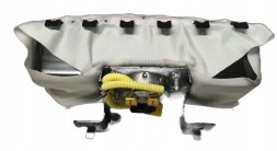 Mopar ПОДУШКА БЕЗПЕКИ ПАСАЖИРА AIRBAG JEEP COMPASS MOPAR OE 68242370AG