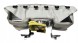 Mopar ПОДУШКА БЕЗПЕКИ ПАСАЖИРА AIRBAG JEEP COMPASS MOPAR OE 68242370AG