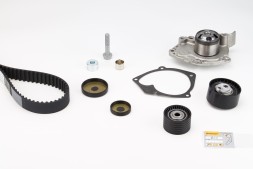 CT1130WP2 CONTINENTAL Комплект газорозподільчого механізму