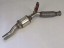 Volkswagen OE 5QA253059NT Новий оригінальний каталізатор audi q3 vw tiguan seat ateca 5qa253059nt