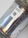 Volkswagen OE 5QA253059NT Новий оригінальний каталізатор audi q3 vw tiguan seat ateca 5qa253059nt