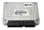 Skoda OE КОМП'ЮТЕР ЕБУ SKODA OCTAVIA 1.6 06A906033JE 5WP40829 IMMO OFF