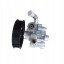 Китай Насос гідропідсилювача для TOYOTA 44310-20830, EO-0045600
